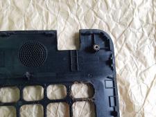 Верхня частина Asus X541NA №7